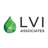 LVI Associates-logo