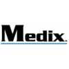 Medix-logo