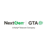 NextGen | GTA: A Kelly Telecom Company