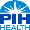 PIH Health