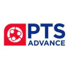 PTS Advance-logo