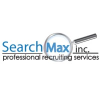 Search Max, Inc