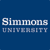 Simmons University