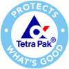 Tetra Pak