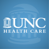 UNC Health Care