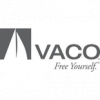 Vaco-logo