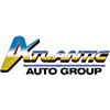 Atlantic Auto Group