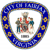 City of Fairfax, VA