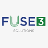 Fuse3 Solutions