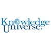 Knowledge Universe