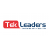 TekLeaders, Inc