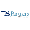 TekPartners, A P2P Company