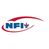 NFI Canada Jobs Expertini