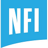 NF Transit Bus - Winnipeg-logo