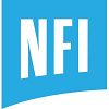 NFI Parts