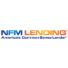 NFM Lending-logo