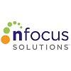 nFocus Solutions™
