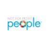 NFP People Limited