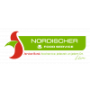 NFS Nordischer Food Service