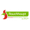 Rauchhaupt GmbH