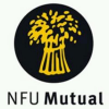 NFU Mutual