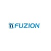 nFuzion-logo
