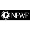 NFWF