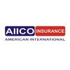 Aiico Insurance Plc