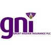 Great Nigeria Insurance plc