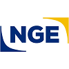 NGE-logo