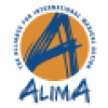 ALIMA – The Alliance for International Medical Action