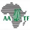 African Agricultural Technology Foundation (AATF)