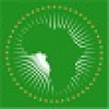 Senior Technical Officer – Public Health Institutes and Capacity Building (AfCDC)