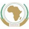 African Union – InterAfrican Bureau for Animal Resources