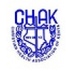 Christian Health Association of Kenya (CHAK)