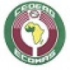 Economic Community of West African States ECOWAS