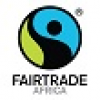 CONSULTANCY SERVICE TO DEVELOP FAIRTRADE AFRICA STRATEGY-Readvertised.