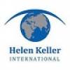 Helen Keller International (HKI)