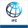 IFC Global Internship Program – Egypt Country Office Internship, Cairo, Egypt