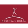 Kakenya’s Dream