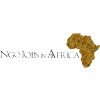 NGO Jobs in Africa