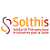 Coordinateur.trice du programme IMPAACT4HIV