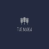 Monitoring, Evaluation, and Data Systems Team Lead at Taimaka