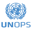 Senior Programme Assistant – Technical Support, Smart Cities Integration – NUP, Cairo, Egypt