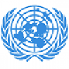 Consultant – Outcome evaluation of the implementation of the Protection of Civilians (POC)