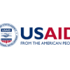 United States Agency For International Development (USAID)