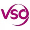 Voluntary Service Overseas (VSO)