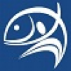 Post Doctoral Fellow (Aquatic Food Postharvest Solutions)