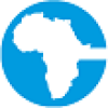 Associate Manager, Procurement