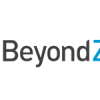Beyond Zero